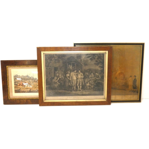 Lot 55        