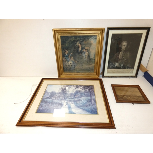 Lot 60        