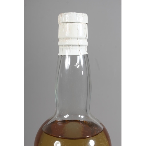 1082 - GLEN GRANT pure Highland malt whisky bottled by Campbell Hope & King Ltd of Elgin, proof strengt... 