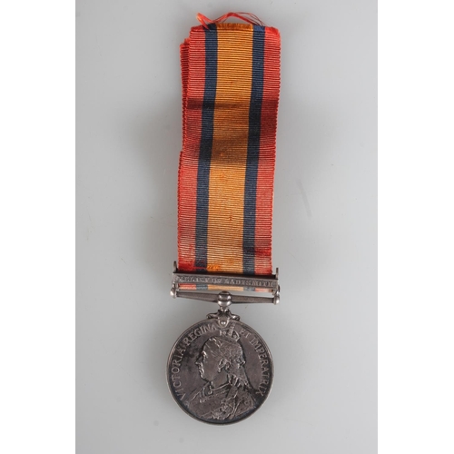 1445 - Medal of Lieutenant Harold A C Wilson of the Middlesex Regiment, believed to have been killed in act... 