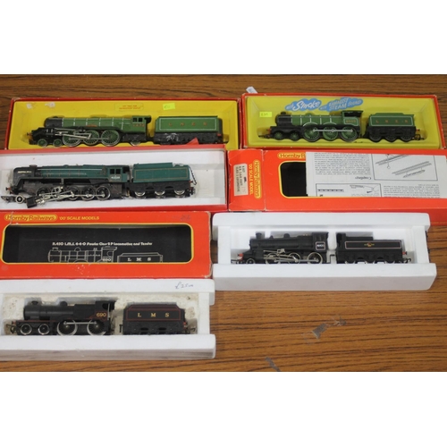 Lot 1019      