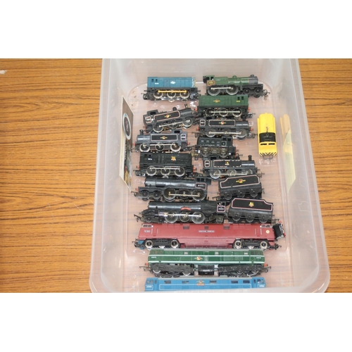 Lot 1033      