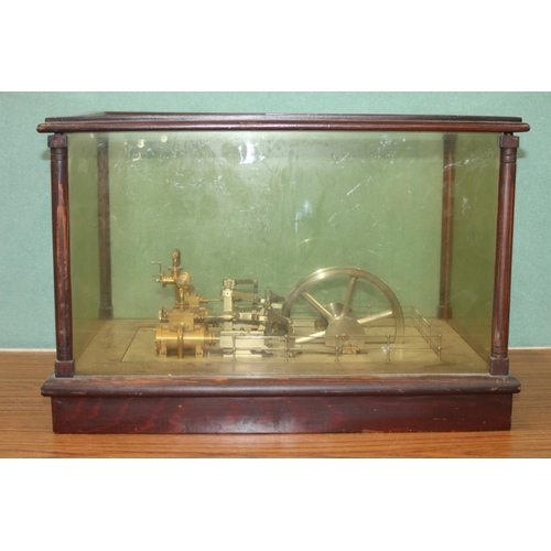 Lot 1038      