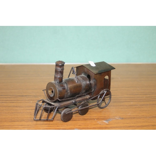Lot 1039      