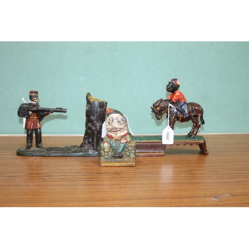 Lot 1042      