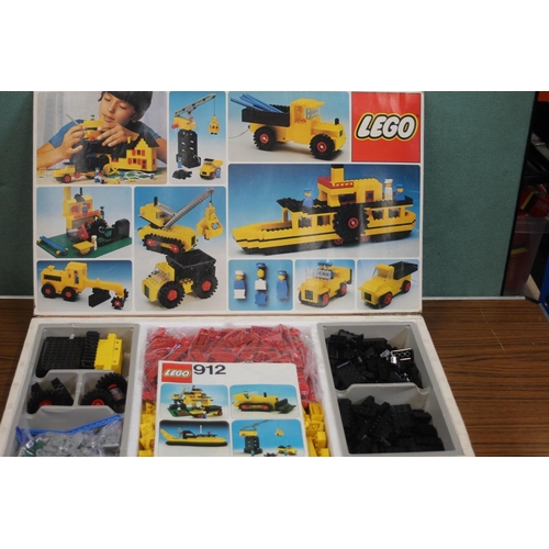 Lot 1047      