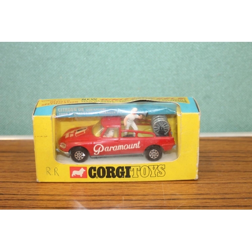 Lot 1052      