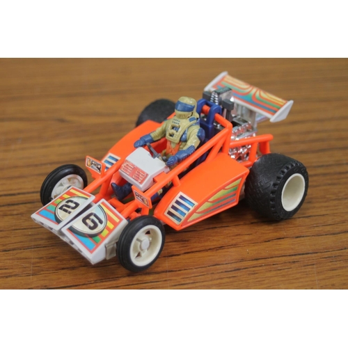 Lot 1057      