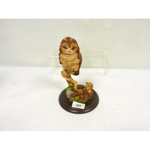 Lot 53        
