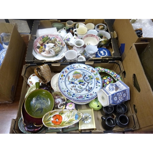 Lot 12        