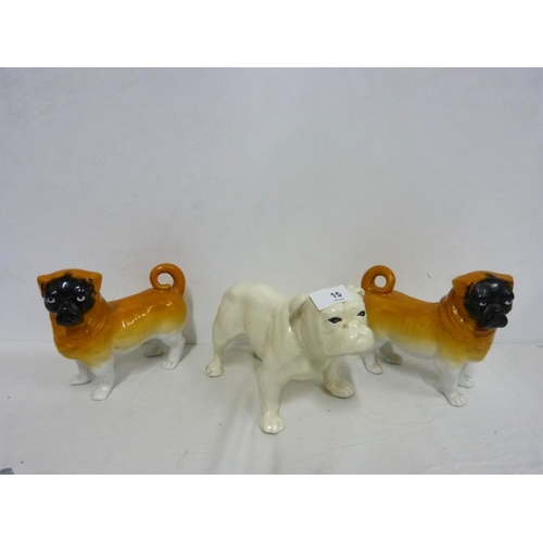 Lot 15        