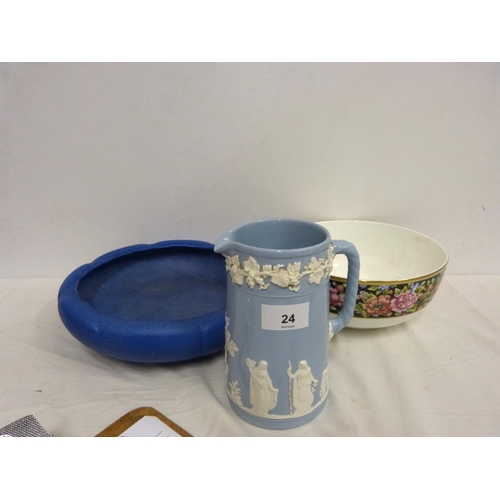 Lot 24        