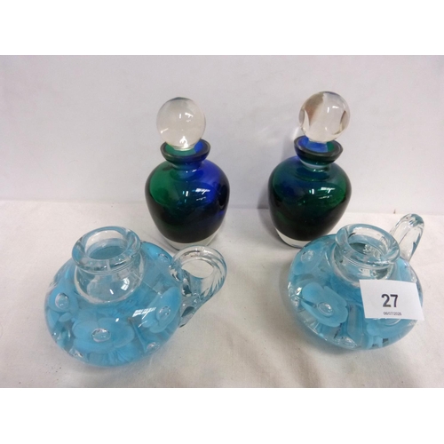 Lot 27        