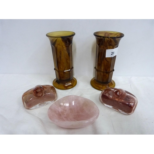 Lot 28        