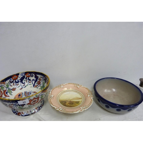 Lot 29        