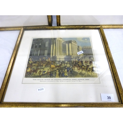 Lot 30        