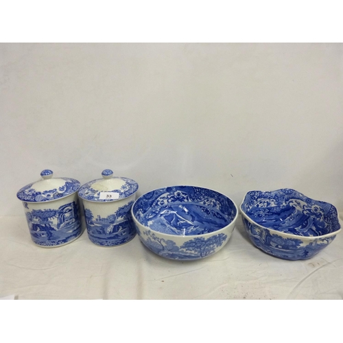 Lot 33        