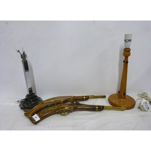 Lot 48        