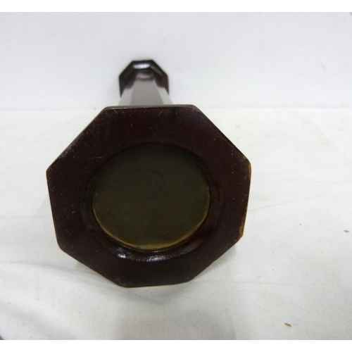 Lot 50        