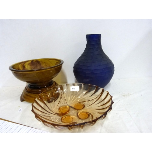 Lot 56        