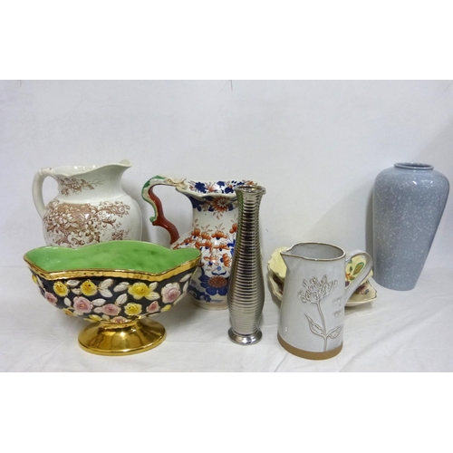 Lot 6         