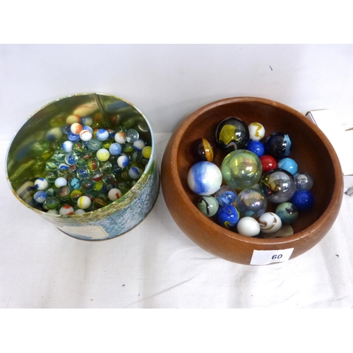 Lot 60        