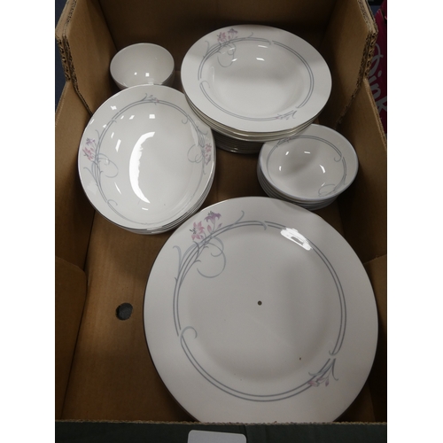 Lot 1         