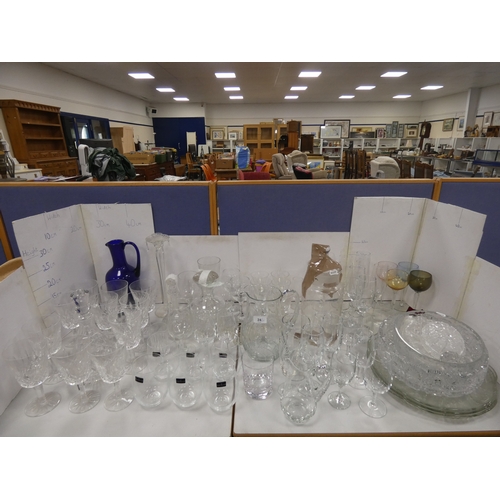 Lot 24        