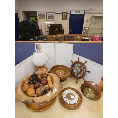 Lot 36        