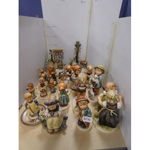Lot 54        