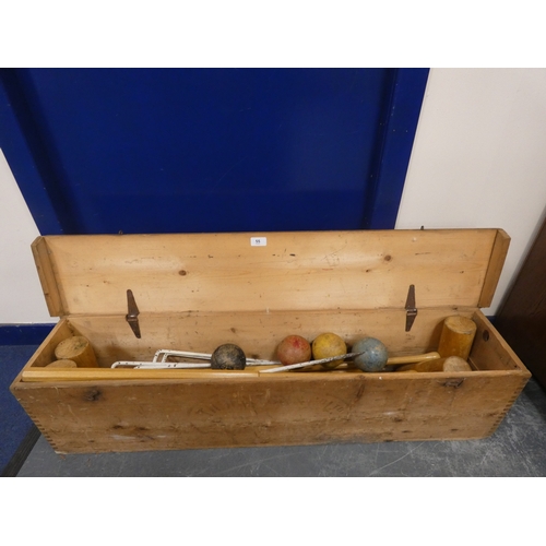 Lot 55        