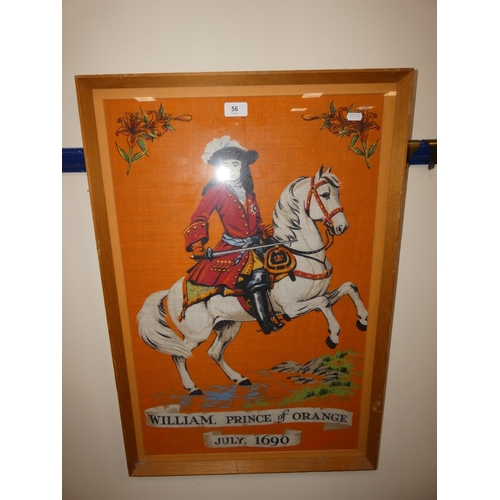 Lot 56        