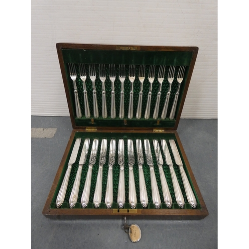 Lot 60        