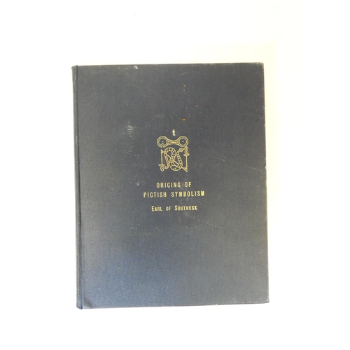 14 - BROWNE JAMES.&nbsp;&nbsp;A History of the Highlands & of the Highland Clans. 4 vols. Fldg. eng. ... 