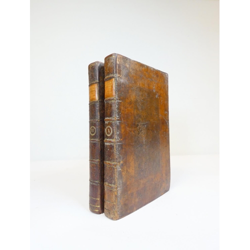 Lot 23        