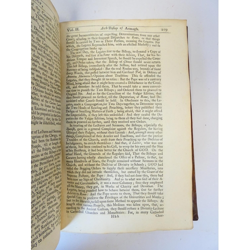 23 - MACKENZIE GEORGE.&nbsp;&nbsp;The Lives & Characters of the Most Eminent Writers of the Scots Nat... 