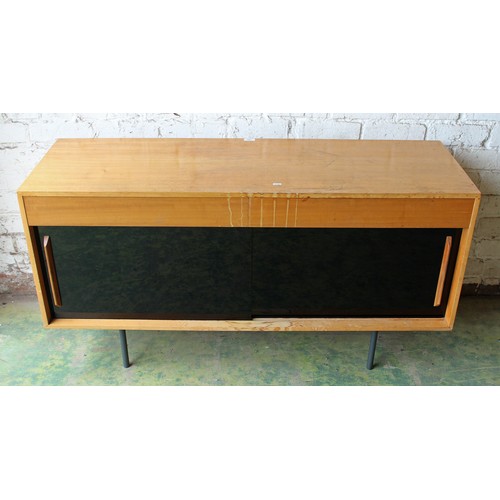 483 - A 1950s 