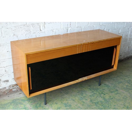483 - A 1950s 