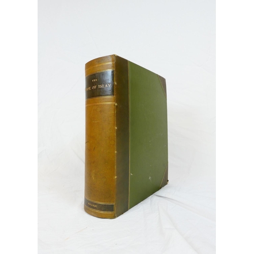 Lot 51        