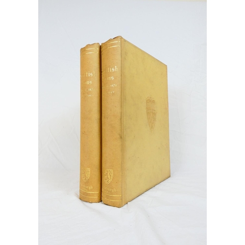 Lot 56        