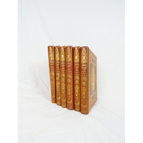 Lot 59        