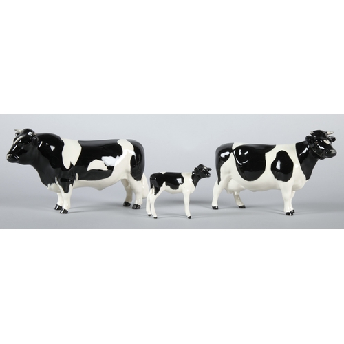 Lot 29        
