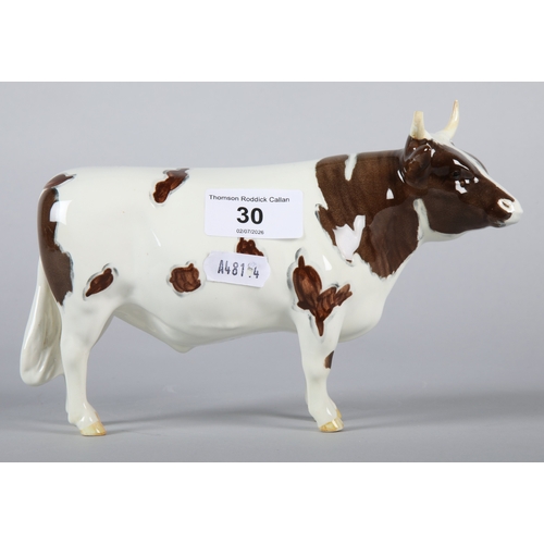Lot 30        