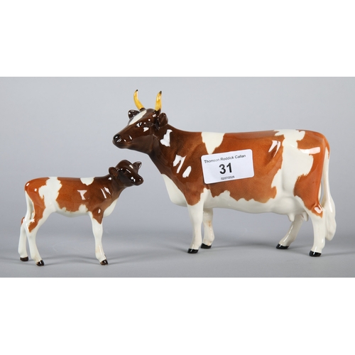 Lot 31        
