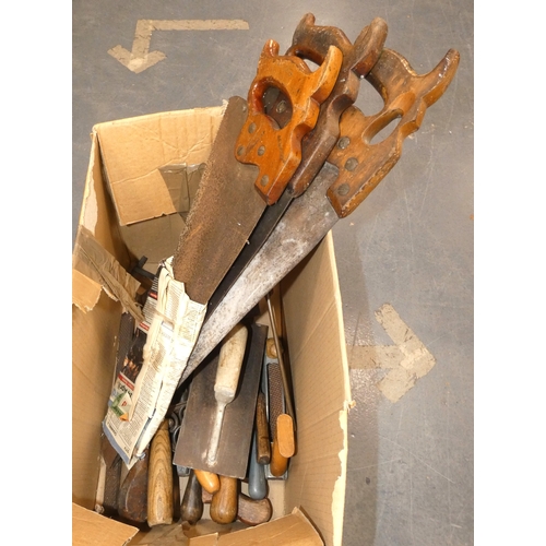 Lot 20        