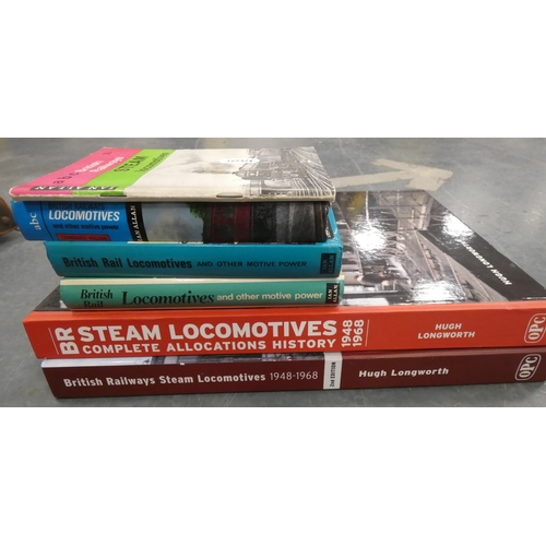 Lot 29        