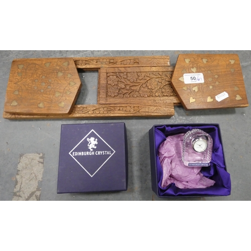 Lot 50        