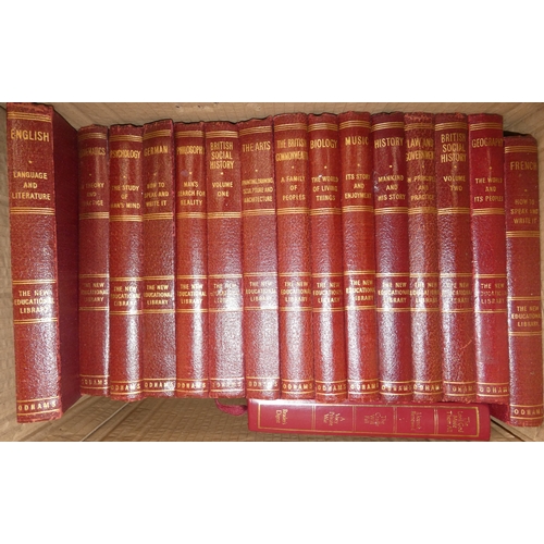 Lot 57        