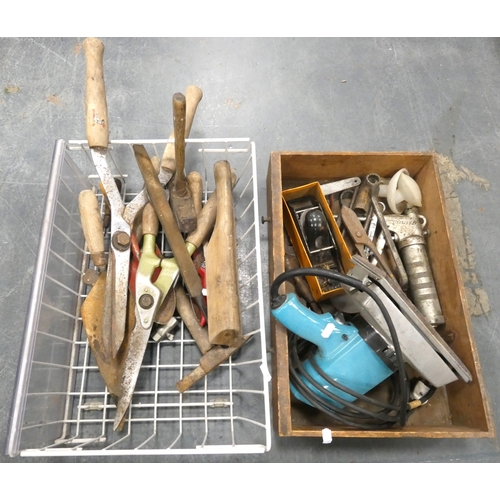 Lot 6         