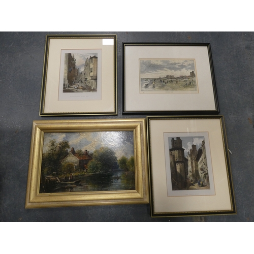 Lot 9         